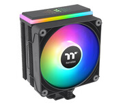 Thermaltake ASTRIA 200 ARGB 120mm Thermaltake