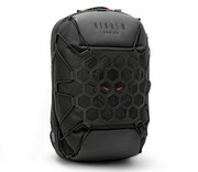 DIABLO Chair Plecak 1443 17