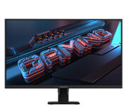 Gigabyte GS27QA Gigabyte