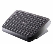 Fellowes Podstawa pod stopy ergonomiczna Fellowes