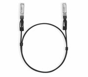 TP-LINK TL-SM5220-1M Direct Attach 10Gb/s SFP+ 1m TL-SM5220-1M Direct Attach 10Gb/s SFP 1m TP-LINK