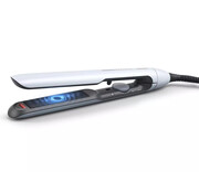 Prostownica Philips BHS520/00 - zdjęcie 1