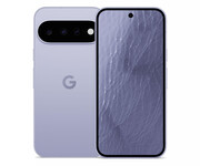 Google Pixel 11 5G 12/256GB Jasnoliliowy Google
