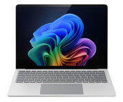 Microsoft Surface Laptop Copilot 13,8 U7/32GB/1TB/Win11P Microsoft