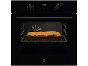 Piekarnik ELECTROLUX EZF5C50Z - zdjęcie 7