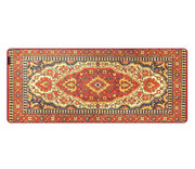 KRUX Space Carpet (Dywan) XXL KRUX