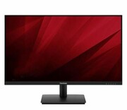 VIEWSONIC VA270-H-2 VA270-H-2 VIEWSONIC