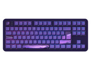 Dark Project ALU87B Celestial ISO DE Multilingual Support Dark Project