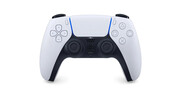 Sony PlayStation 5 DualSense White Sony