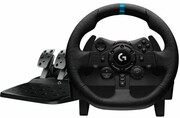 LOGITECH G923 PC PS5 PS4 941-000149 G923 PC PS5 PS4 941-000149 LOGITECH