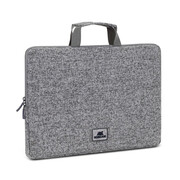 RIVACASE Anvik 7915 15.6