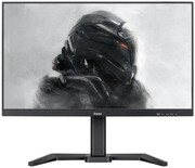 iiyama G-Master GB2445HSU-B2 Black Hawk iiyama