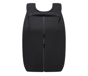 Samsonite Securipak 2.0 14.1