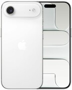 Apple iPhone Air 256GB Biały Obłok iPhone Air 256GB Biały Obłok APPLE