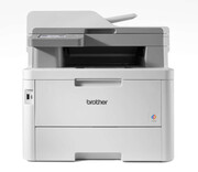 Brother MFC-L8340CDW Brother