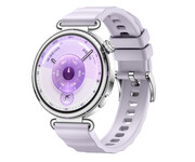 Huawei Watch GT 6 fioletowy 41mm Huawei