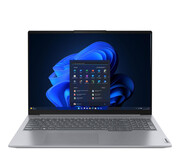 Lenovo ThinkBook 16 Core 7-240H/16GB/512/Win11P Lenovo