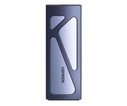 UGREEN Obudowa SSD 15512 M.2 NVMe UGREEN