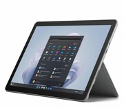 MICROSOFT Surface Go4 N200/8GB/128GB/Win11Pro Surface Go4 N200/8GB/128GB/Win11Pro MICROSOFT