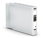 Epson T04B1 black XL 5800str. Epson