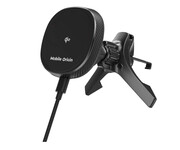 Mobile Origin Wireless Car Vent Qi2 Charger CA15 Mobile Origin
