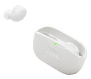 JBL Vibe Buds 2 Biały JBL
