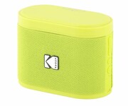 KODAK SoundBrix Yellin's Yellow SoundBrix Yellin s Yellow KODAK