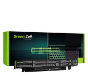 Green Cell A41-X550A A41-X550 do Asus Green Cell