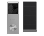 EZVIZ Wideodomofon HP3 Pro EZVIZ