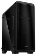 ZALMAN Obudowa S2 TG ATX Mid Tower PC Case TG fan x3 Obudowa S2 TG ATX Mid Tower PC Case TG fan x3 ZALMAN