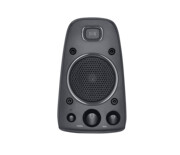 Głosniki Logitech Z625 - zdjęcie 2