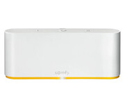 Somfy Centrala TaHoma switch Somfy