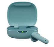 JBL Vibe Flex 2 Niebieski JBL