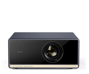 WANBO X5 Pro New WANBO