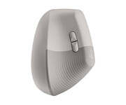Logitech Lift Piaskowa Logitech