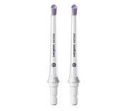 Nasadka irygatora doustnego Philips HX3062/00