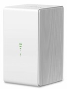 MERCUSYS MB110-4G 4G/LTE 300Mbps b/g/n MB110-4G 4G/LTE 300Mbps b/g/n MERCUSYS