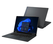 Gigabyte EAGLE Ryzen 5-7533HS/24GB/512/Win11 RTX3050 165Hz Gigabyte