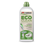 Meliconi Płyn czyszczący Total Clean do robotów myjących i odkurzaczy Meliconi