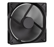 ENDORFY Stratus 140 PWM 140mm ENDORFY