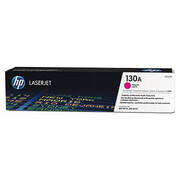 HP 130A magenta 1000 str. HP