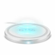 SBS indukcyjna 15W biała indukcyjna 15W biała SBS