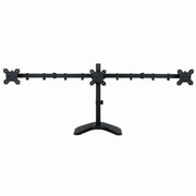 ART BIURKOWY ART DO 3 MONITORÓW LED/LCD 13-27