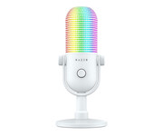 Razer Seiren V3 Chroma 32bit DSP White Razer
