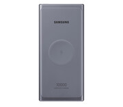 Samsung Wireless Battery Pack 10000 mAh 25W 3A Samsung