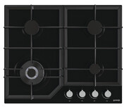 Płyta gazowa GORENJE GTW641B