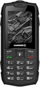 MYPHONE HAMMER ROCK HAMMER ROCK MYPHONE