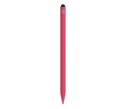 Zagg Pro Stylus 2 pink Zagg