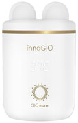 InnoGIO GIOwarm Podgrzewacz do butelek InnoGIO
