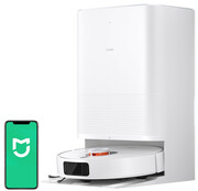 Xiaomi Robot Vacuum X20 Pro Xiaomi